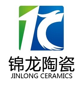 Yixing Jinlong Ceramics Co., Ltd. logo