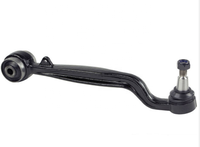 Pièces détachées automobiles en gros, suspension, bras de commande inférieur de l'essieu avant RBJ500920 RBJ000062 pour RANGE ROVER III (L322) 3.0 4.4 04-12