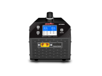 Chargeur rapide intelligent à canal unique UP1500 Ultra Power 1500W/30A LiPo LiHV Chargeur de batterie Intelligent 6-14S Balance Charger