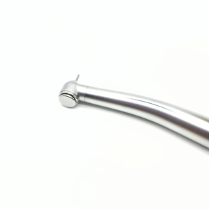Manipolo Dentale Elettrico ad Alta Velocità con Sistema Anti-Suzione Certificato CE Dispositivo Medico di Classe I - Product Image 4