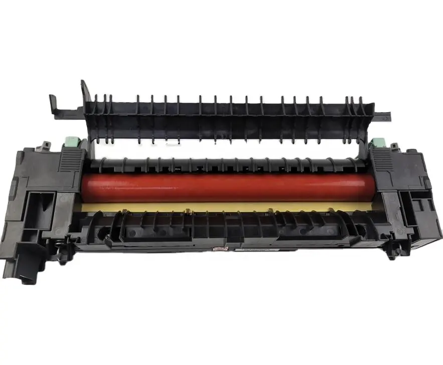 Fuser kit For Xerox WC 3615 3655 fuser assembly