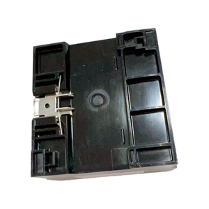 KEYENCE UD-300 UD-390 UD-310 UD-500 ชุดเครื่องขยายสัญญาณเซ็นเซอร์วัดระยะทางแบบอัลตราโซนิก ใช้สำหรับการวัดระดับวัสดุ มีสินค้าในสต็อก - Product Image 2