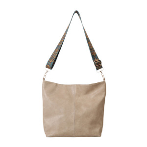 <span class=keywords><strong>Sac</strong></span> à main élégant pour femme, <span class=keywords><strong>sac</strong></span> à main tendance en cuir PU, <span class=keywords><strong>sac</strong></span> à bandoulière avec portefeuille assorti pour le travail et les voyages - Product Image 6
