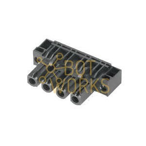 Weidmuller 1043290000 - Nuovo - Product Image 1