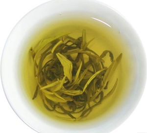 Bolas de Té de Jazmín <span class=keywords><strong>Dragon</strong></span> Pearls, seleccionadas a mano, Té de Perlas de Jazmín - Product Image 5