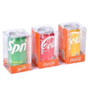 도매 355ML 방습 소다 정신 팝 탱크 금속 연기 냄새 증거 숨겨진 보관 용기 - Product Image 4