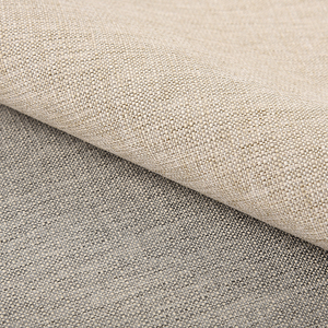 Papel Tapiz Vinílico PVC Moderno y Minimalista Fumeng, Textura Tejida Sutil, Impermeable, Ignífugo, Fácil de Limpiar, Despegable, 2.8M de Alto, para Dormitorio y Sala de Estar - Product Image 4