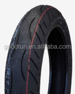 Neumáticos Radiales sin Cámara para Motocicleta, 160/60ZR17 y 190/55ZR17, para Motos Deportivas, ¡Oferta! - Product Image 4