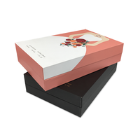 Boîtes à bonbons en forme de fleur, 10 pièces, boîtes d'emballage élégantes pour cadeaux de mariage, cérémonie de remerciement pour cadeau
