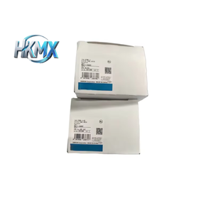 100% ใหม่ K3MA-J DC24V K3MA-J-A2 AC/DC24 K3MA-J AC/DC24กระบวนการตรวจสอบมูลค่าและการแสดงผล - Product Image 1