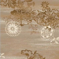 Grand projet de rénovation commerciale : Moquette mur à mur en nylon résistante à l'usure, motif personnalisé, échantillon gratuit, pour entrepreneur en aménagement intérieur