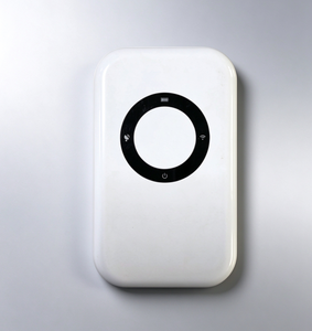 Punto de Acceso Móvil <span class=keywords><strong>MiFi</strong></span> 5G Desbloqueado, Router Portátil WiFi <span class=keywords><strong>6</strong></span> AX900 con Batería Extraíble para Viajes y Oficina - Product Image 3