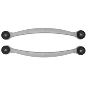 Brazo Lateral <span class=keywords><strong>M3</strong></span> 33322283549, Brazo de Control del Eje Trasero para BMW <span class=keywords><strong>M3</strong></span> 2008-2013 - Product Image 1