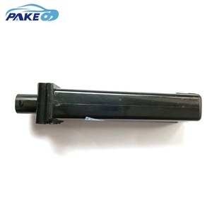 Module de réception de pression des <span class=keywords><strong>pneus</strong></span> 5Q0907273B, module de surveillance de la pression des <span class=keywords><strong>pneus</strong></span> pour VOLKSWAGEN ARTEON SEL 17-23 - Product Image 3