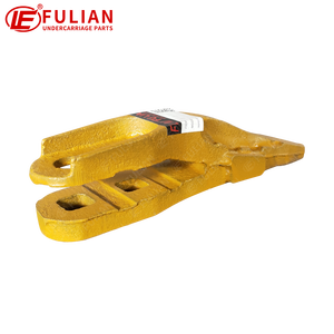 332-c4388 <span class=keywords><strong>JCB</strong></span> trung tâm răng cho máy xúc xô, 2cx 3cx máy xúc xô đơn vị máy móc xây dựng phần - Product Image 2