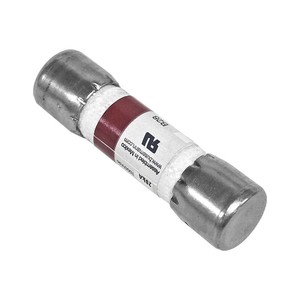 มัลติมิเตอร์ฟิวส์ DMM-11AR 10*38 มม. 11A 1000V สำหรับ 15B+ 17B+ 107 87V 117 179 289 ใหม่เดิม - Product Image 5