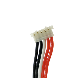 <span class=keywords><strong>แบ</strong></span><span class=keywords><strong>ต</strong></span>เตอรี่ HAC-003 3.7V 4310mAh สำหรับ <span class=keywords><strong>Nintendo</strong></span> <span class=keywords><strong>Switch</strong></span> คอนโซล2017/2019เกมคอนโซลแบตเตอรี่ HAC 003 - Product Image 6