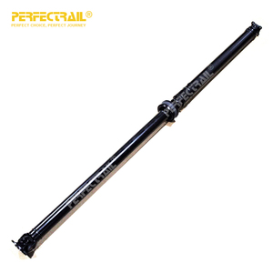 PERFECTRAIL 37000-JD200 Fabricant de pièces automobiles, arbre de transmission, arbre de <span class=keywords><strong>cardan</strong></span>, arbre de propulseur pour <span class=keywords><strong>Nissan</strong></span> <span class=keywords><strong>Qashqai</strong></span> 2007-2013 - Product Image 1