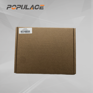 Mebay 发电机控制面板 <span class=keywords><strong>D300</strong></span> -MK3 柴油远程发电机组控制器 - Product Image 4