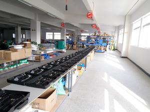 CTDCH-3 4 in 1 3.5Ton araç fren süspansiyonu ve aks yük <span class=keywords><strong>test</strong></span> cihazı - Product Image 6