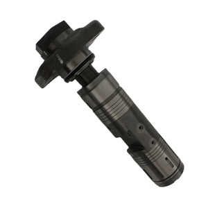 מחשב <span class=keywords><strong>VALVE</strong></span> <span class=keywords><strong>ASSY</strong></span> 708-2L-06410 708-2L-06610 משמש PC200-7 - Product Image 1