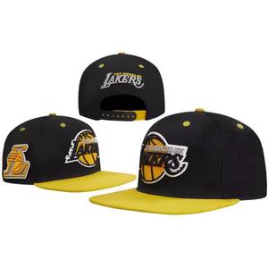 Gorra Deportiva Transpirable Inspirada en Los Ángeles para Fanáticos del Deporte, Gorra de Béisbol Ajustable, Estilo Hip-Hop, para las Cuatro Estaciones - Product Image 4