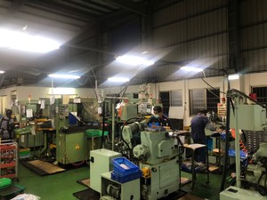 Mô tơ xe máy điện không chổi than không cần hộp số 72V tiết kiệm năng lượng, công suất 2000W 3000W 5000W, bánh 12 inch, ba thế hệ - Product Image 6