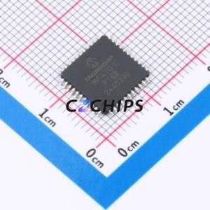 Microcontrolador de chip IC de circuito integrado (MCU/MPU/SoC) de alta calidad, 1/PT (10x10), 1/2/1/2 - Product Image 1