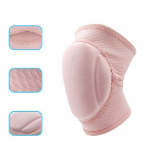 Rodilleras Antideslizantes Personalizadas con Logotipo para Pole Dance, Mangas <span class=keywords><strong>de</strong></span> Compresión para Yoga, Soporte para Codos y Rodillas para Hombres y Mujeres - Product Image 6