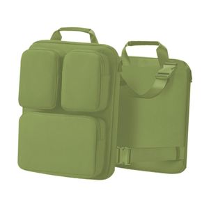 Convertible Luggage Expansion Bag Boarding <b>Case</b> Hanging Bag for <b>Traveling</b> Business - Product Image 1