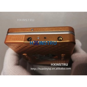 1 pièce Sony WM-EX655 Tape Walkman H - Product Image 6