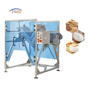 Impastatrice multifunzione V Mixer riso sesamo patate in polvere