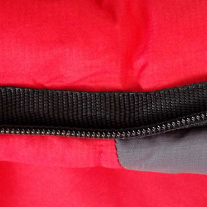 Sac <span class=keywords><strong>de</strong></span> couchage <span class=keywords><strong>momie</strong></span> voyageur chauffant extérieur avec boîte à pieds poche intérieure sac <span class=keywords><strong>de</strong></span> rangement à compression à 4 voies - Product Image 4