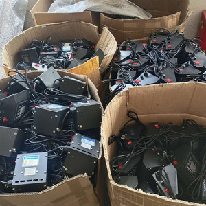 Caja de control de temperatura para máquinas de prensa de calor y tazas 5 en 1 | Controlador de transferencia de calor | Accesorios de prensa de calor y repuestos - Product Image 6