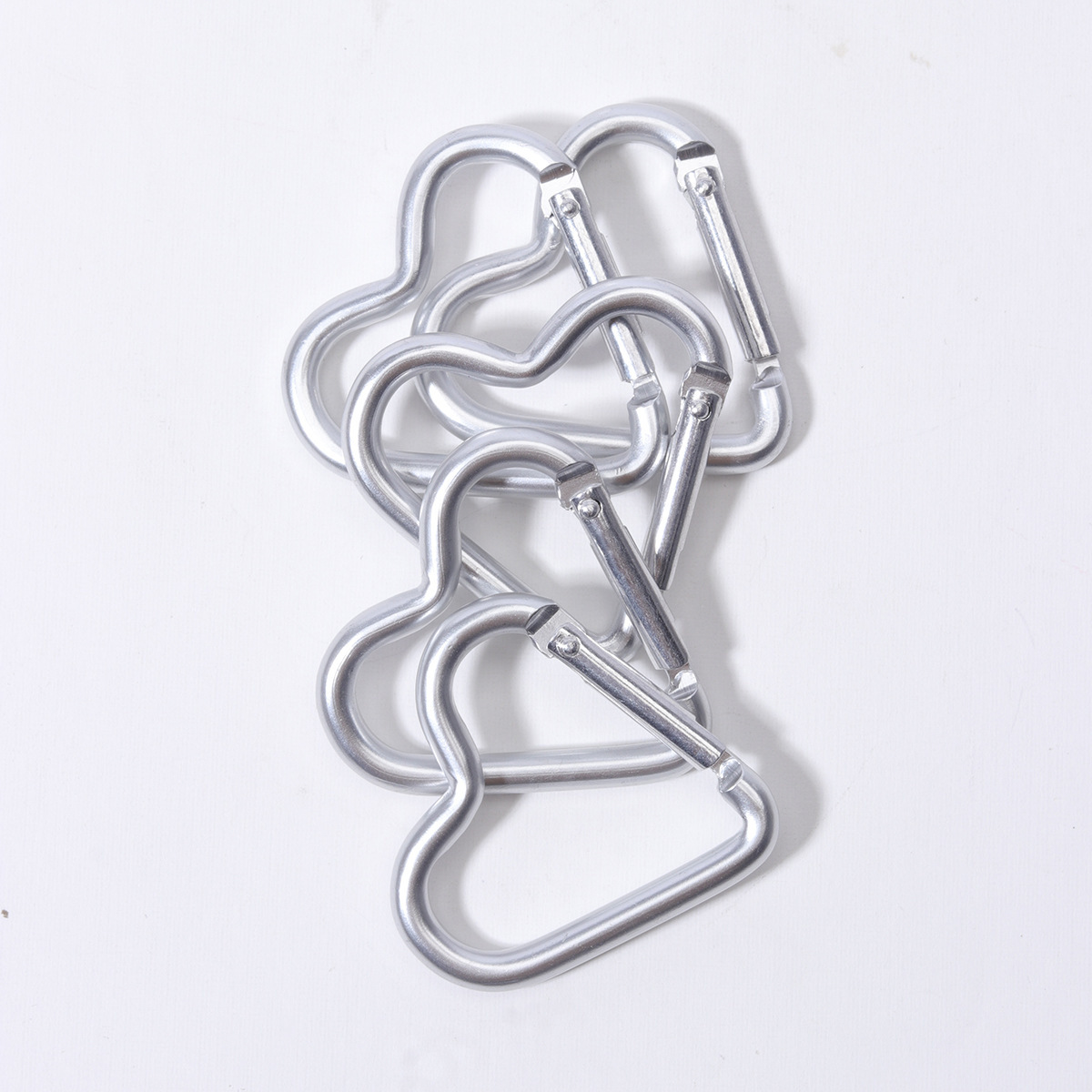 Argent oxydé