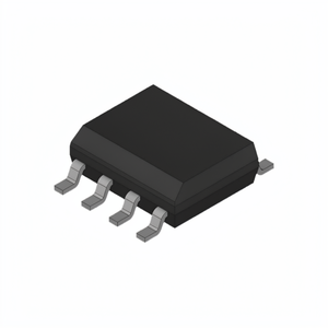 Components Electronic W181-03GI 8 SOlC Clock Timing BOM IC In Stock - Product Image 1