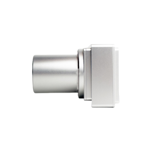 Cámara de Mapeo de 45CMF y 21mm con Estructura de Aluminio Completa, Soporte <span class=keywords><strong>PPK</strong></span> y Video HD para Inspección Aérea de Precisión - Product Image 3
