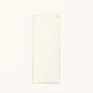 नया और मूल b 1756-tbnh 20 पिन स्क्रू टर्मिनल ब्लॉक - Product Image 4