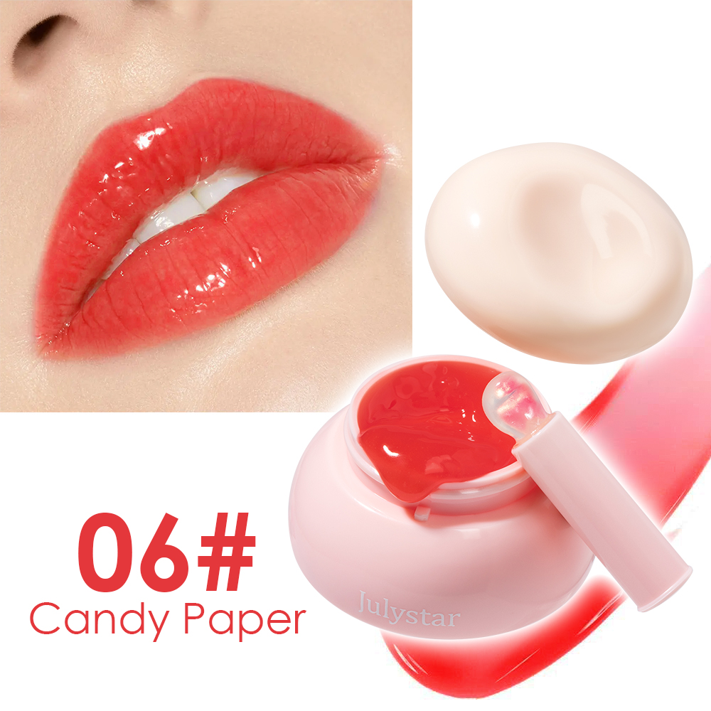 PAPEL PARA CARAMELOS#06