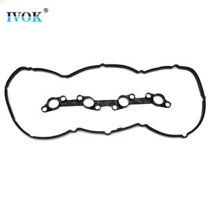 Новый продукт, детали двигателя, прокладка крышки клапана, Oem 11213-54050, модель ENGIME 3L, прокладка крышки клапана для toyota - Product Image 5