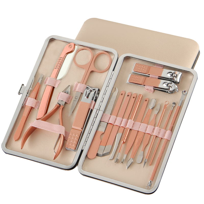 18pieces per set P