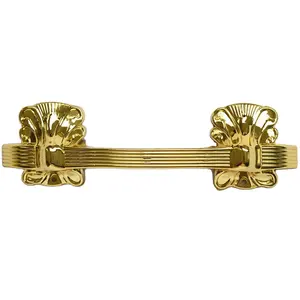 h9002 quality casket handles funeral bier accessories supplier casket handle