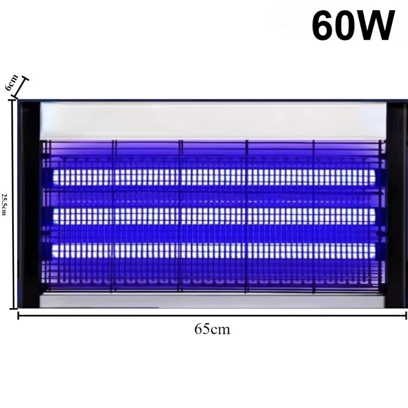 60