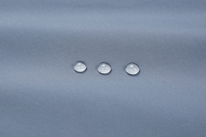 <span class=keywords><strong>Veste</strong></span> coupe-vent à coque rigide avec logo de marque, résistante à l'eau, <span class=keywords><strong>veste</strong></span> de randonnée, imperméable personnalisé, <span class=keywords><strong>veste</strong></span> imperméable unisexe - Product Image 5