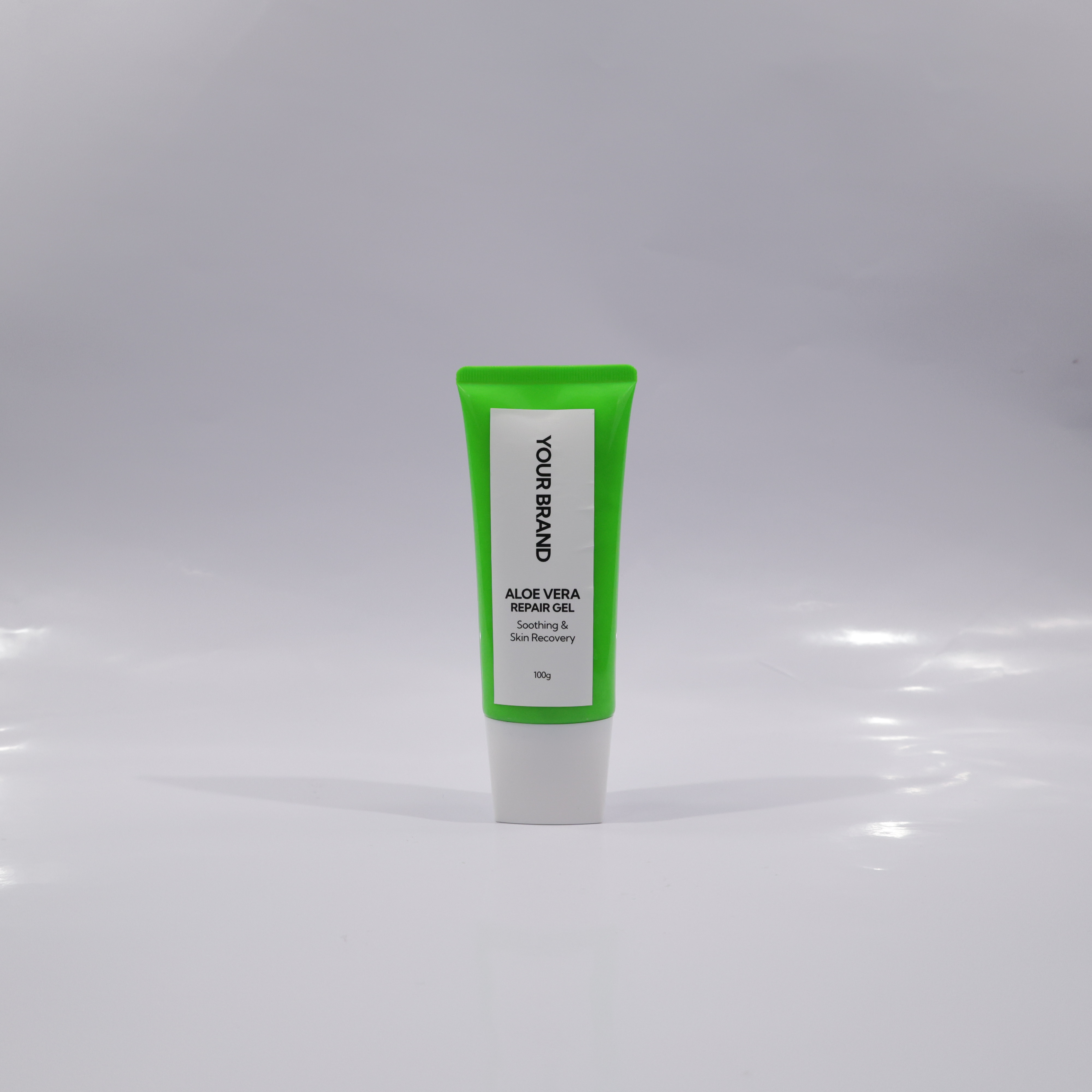 Ph Balance for Scalp And Skin Barrier: The Optimal Range Guide 