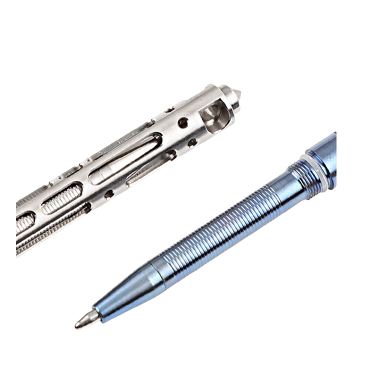 sunskytool_tactical_pen