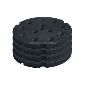 Moule personnalisé en graphite haute densité personnalisé - Product Image 6