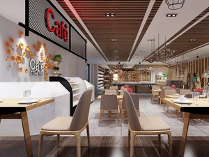 Độc Quyền Hiệu Sách Thiết Kế Nội Thất Hiện Đại Cuốn Sách Hiển Thị Đứng Tùy Chỉnh Showcase Tủ Gỗ Thủ Công Giá Sách - Product Image 6