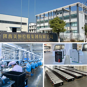 Onduleur solaire sans batterie 48v Mppt 15 <span class=keywords><strong>Kw</strong></span> 10kw 8kw 5,5 <span class=keywords><strong>kw</strong></span> 5 <span class=keywords><strong>kw</strong></span> <span class=keywords><strong>6kva</strong></span> kit solaire hybride sur réseau hors réseau onduleur de puissance - Product Image 6