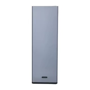 Outil <span class=keywords><strong>de</strong></span> <span class=keywords><strong>mesure</strong></span> laser professionnel Sndway Portée numérique <span class=keywords><strong>de</strong></span> 40m pour la construction SW-B40 <span class=keywords><strong>de</strong></span> règles intelligentes - Product Image 4